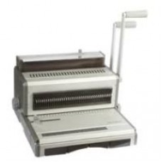 Gemet 200F